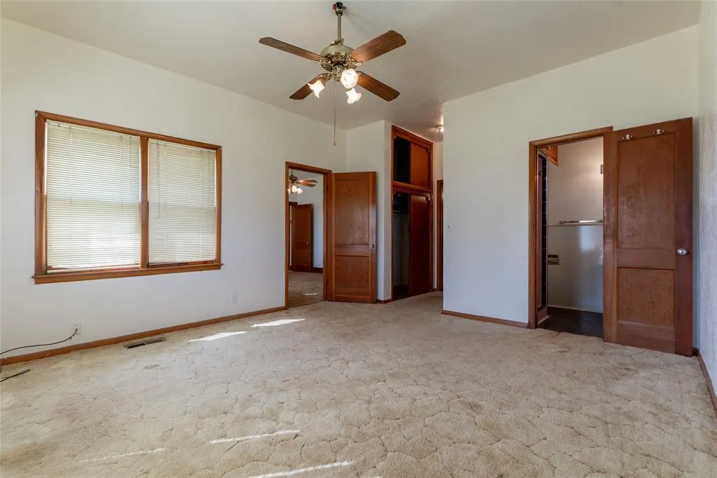Photo 23 — 1741 Walton Road, Clinton, OK 73601