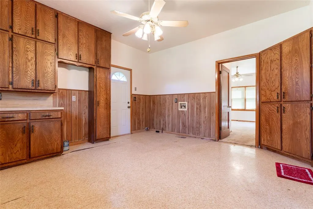 Photo 25 — 1741 Walton Road, Clinton, OK 73601