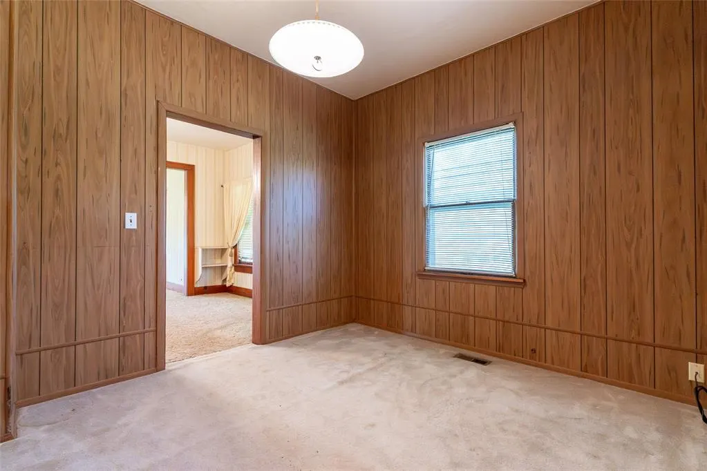 Photo 28 — 1741 Walton Road, Clinton, OK 73601