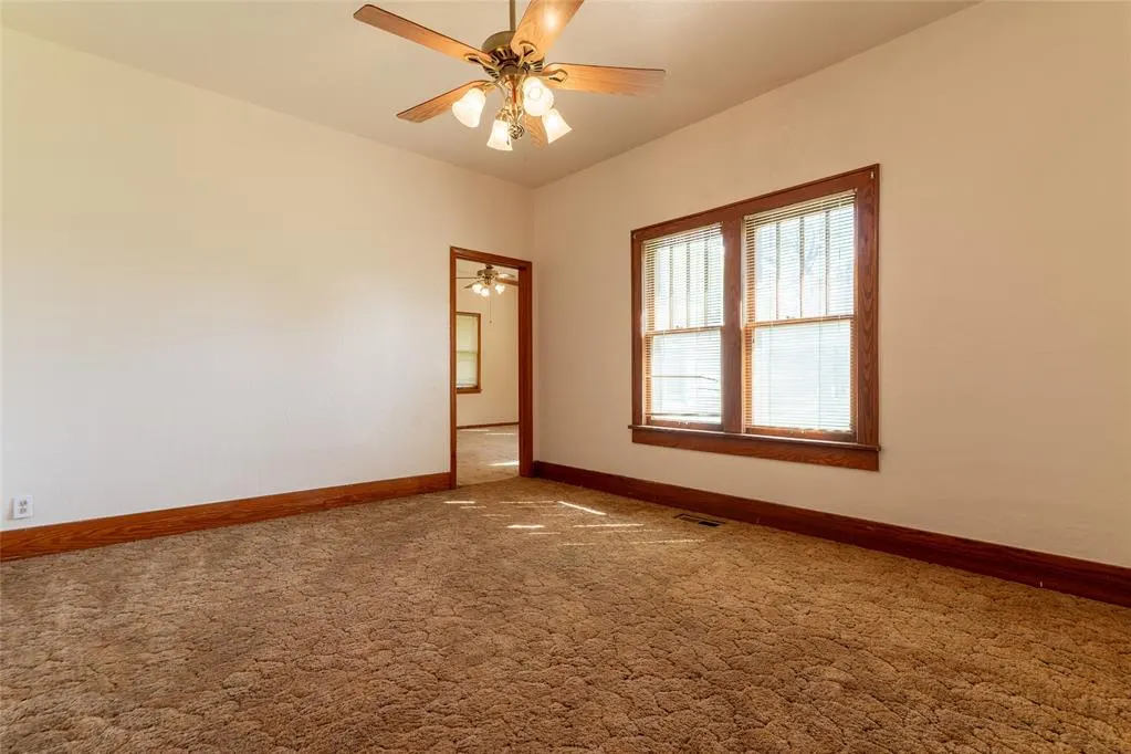 Photo 32 — 1741 Walton Road, Clinton, OK 73601