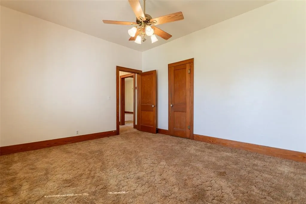 Photo 33 — 1741 Walton Road, Clinton, OK 73601