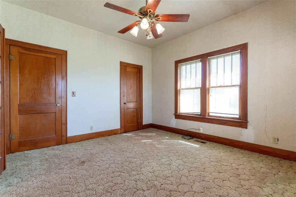 Photo 36 — 1741 Walton Road, Clinton, OK 73601