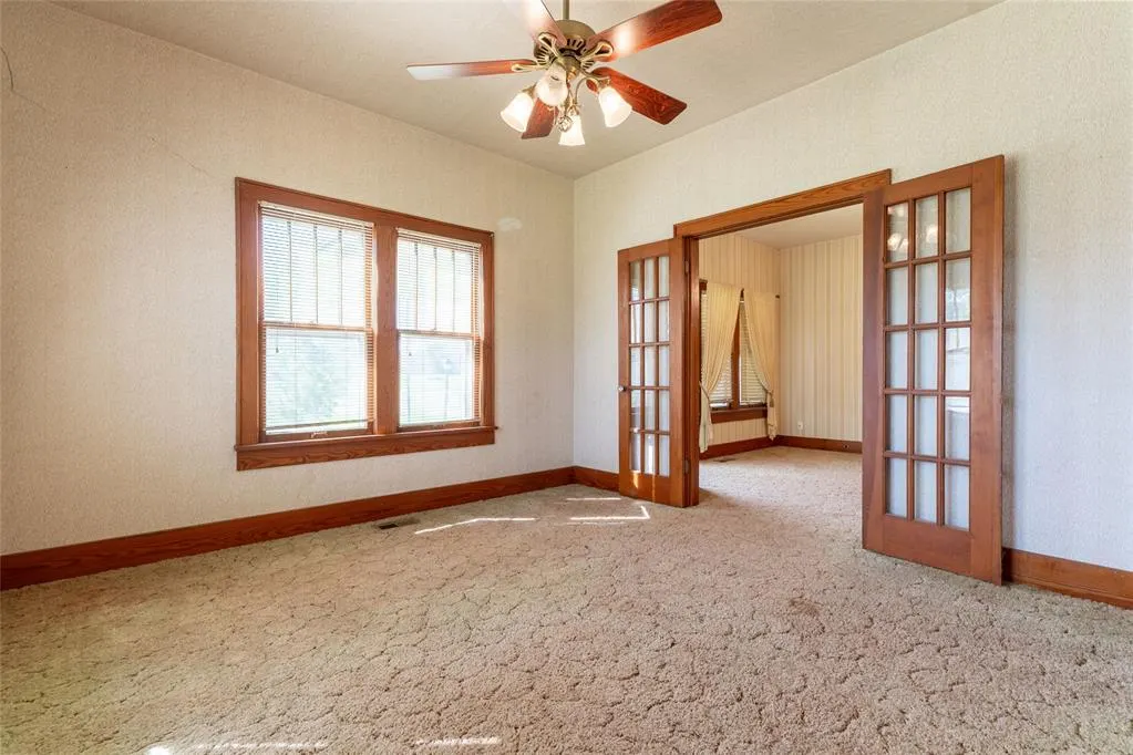 Photo 37 — 1741 Walton Road, Clinton, OK 73601