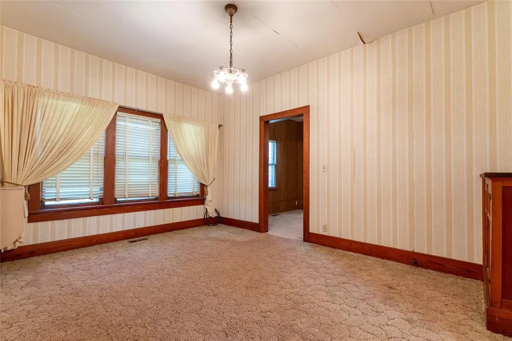 Photo 38 — 1741 Walton Road, Clinton, OK 73601