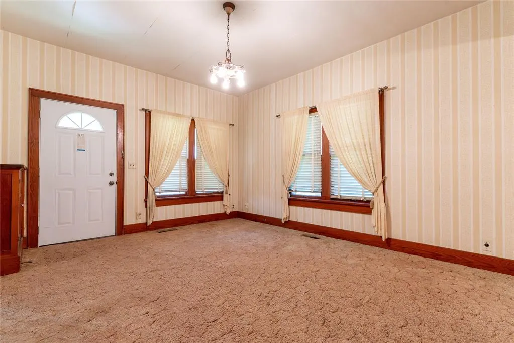 Photo 40 — 1741 Walton Road, Clinton, OK 73601