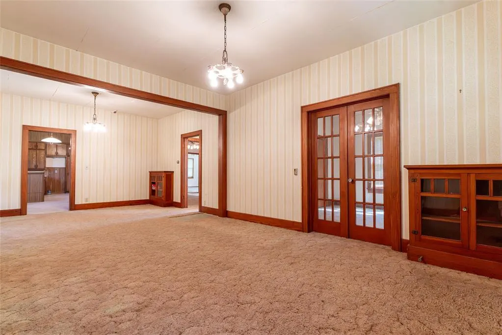 Photo 41 — 1741 Walton Road, Clinton, OK 73601