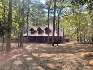 Sold home at 616 Southern Hills Road