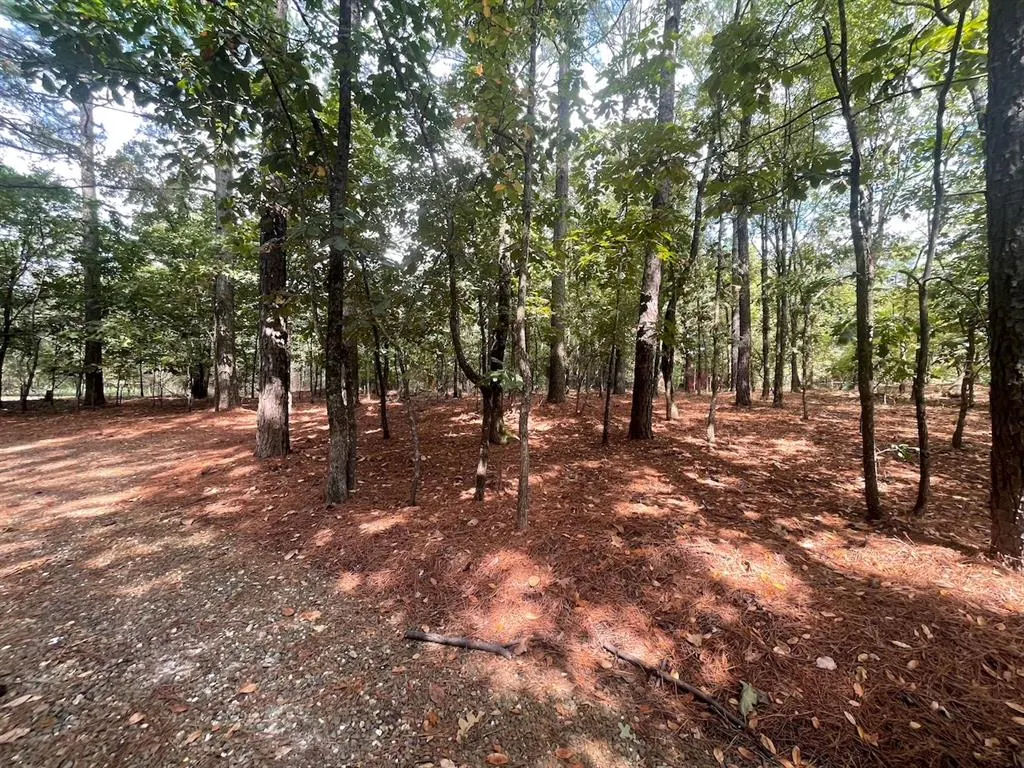 Photo 7 — 616 Southern Hills Road, Broken Bow, OK 74728
