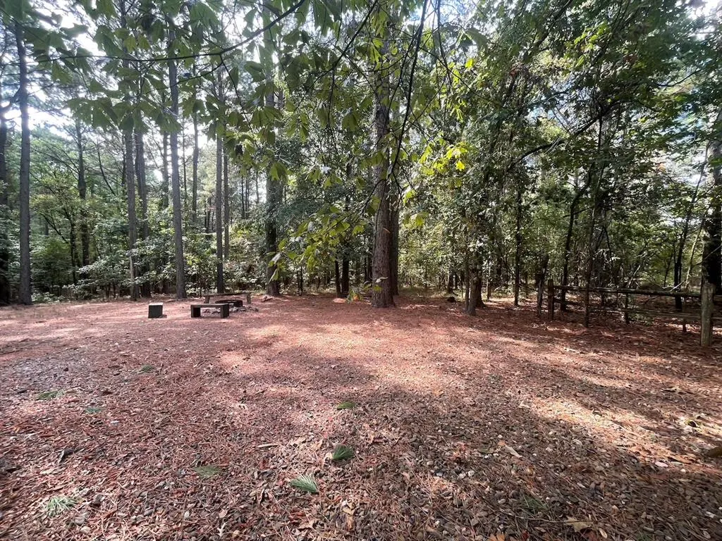 Photo 8 — 616 Southern Hills Road, Broken Bow, OK 74728