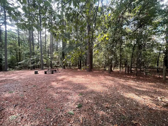 Photo 8 — 616 Southern Hills Road, Broken Bow, OK 74728