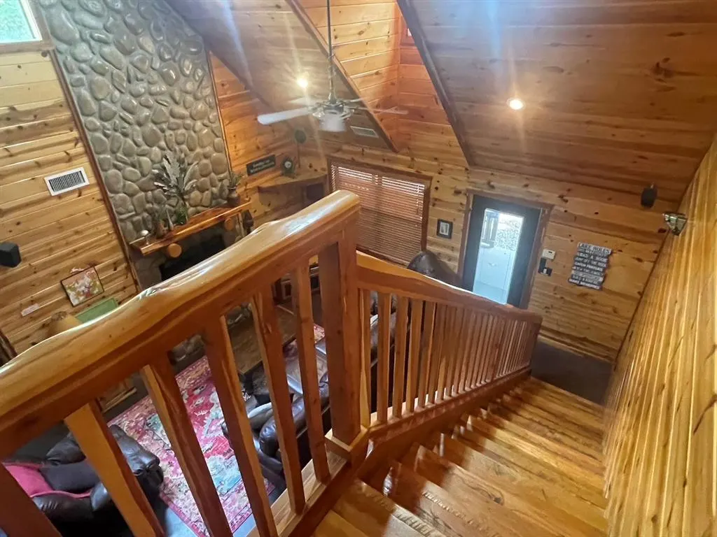 Photo 20 — 616 Southern Hills Road, Broken Bow, OK 74728