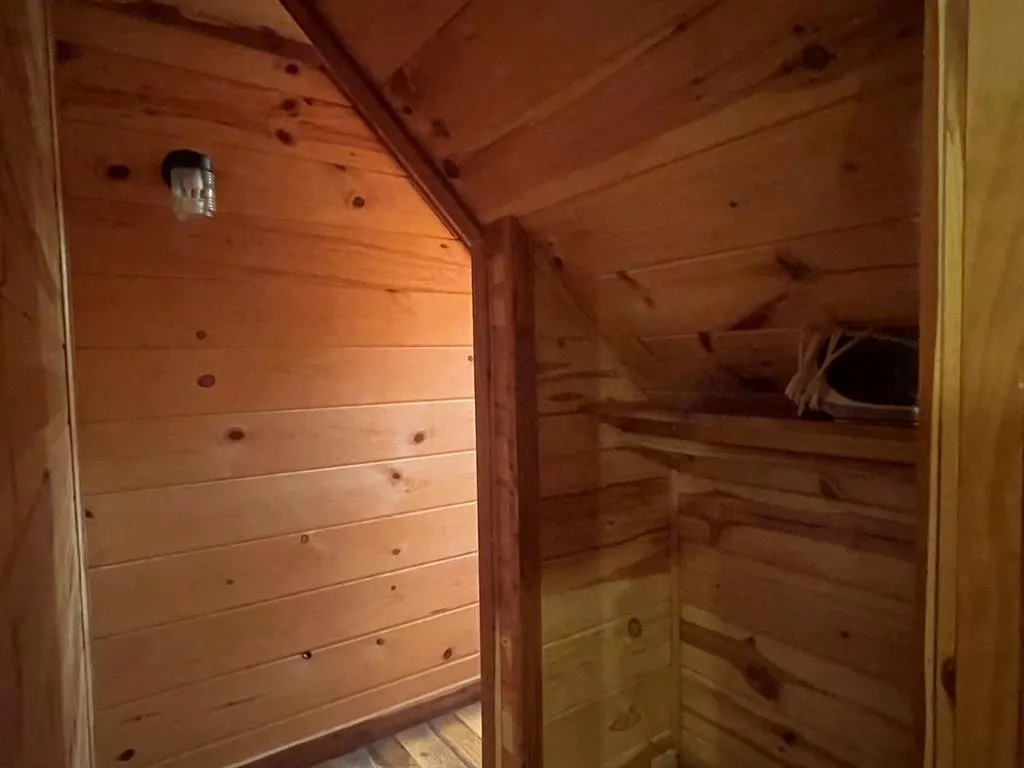Photo 24 — 616 Southern Hills Road, Broken Bow, OK 74728
