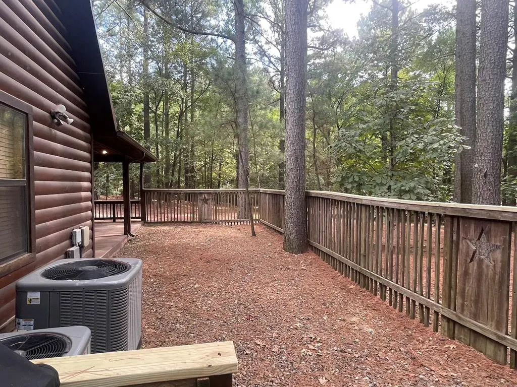 Photo 26 — 616 Southern Hills Road, Broken Bow, OK 74728