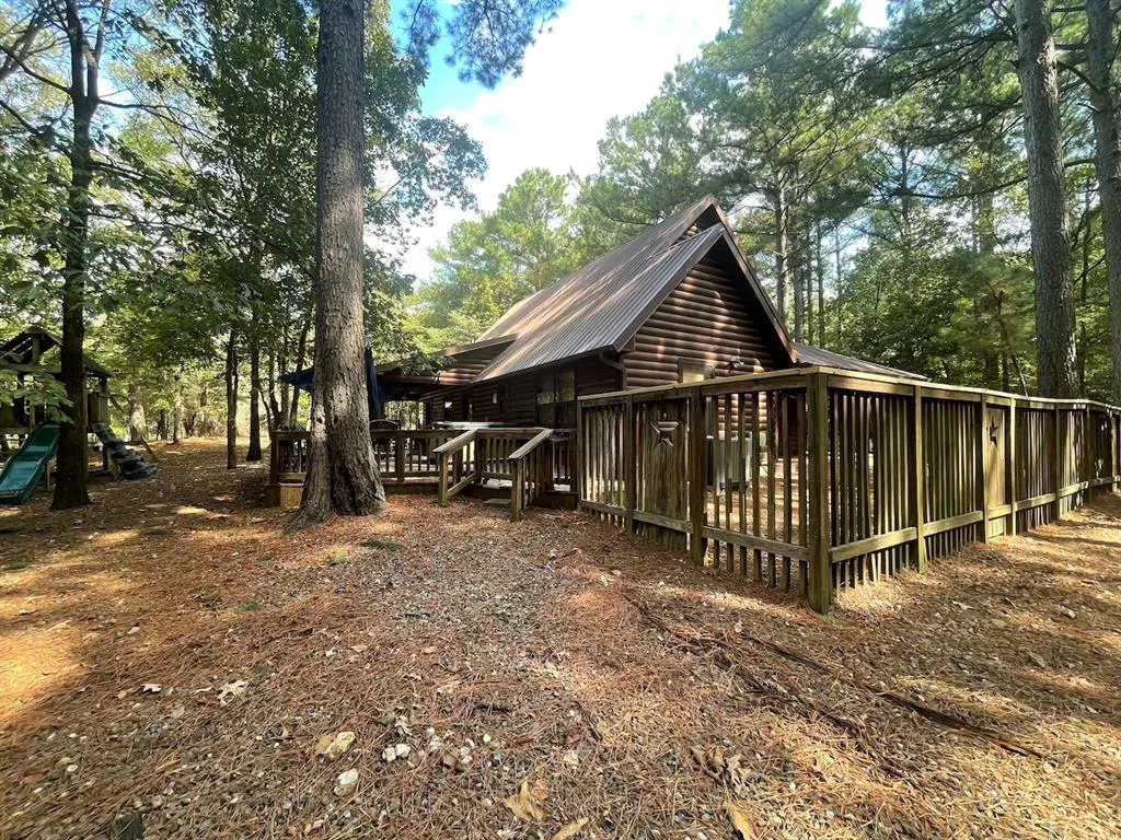 Photo 27 — 616 Southern Hills Road, Broken Bow, OK 74728