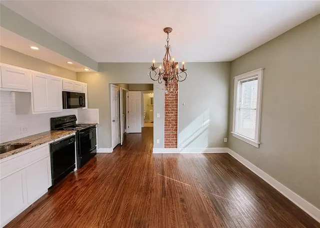 Photo 6 — 911 East Drive, Oklahoma City, OK 73105