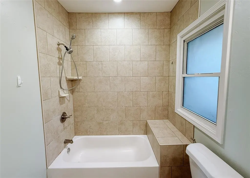 Photo 13 — 911 East Drive, Oklahoma City, OK 73105