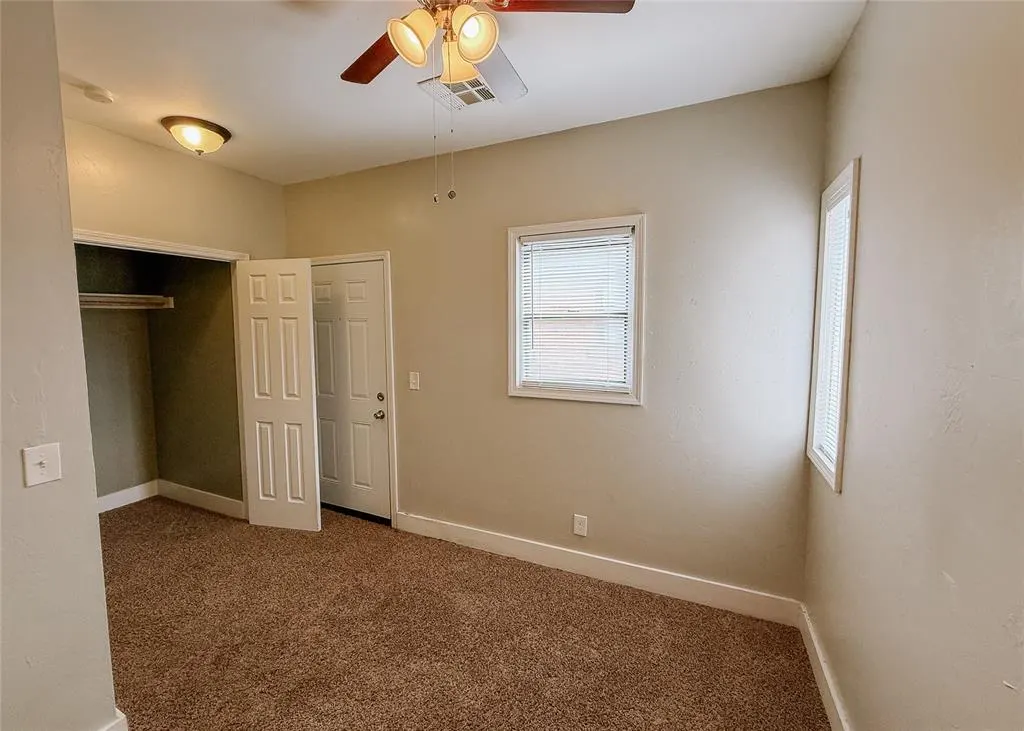 Photo 16 — 911 East Drive, Oklahoma City, OK 73105
