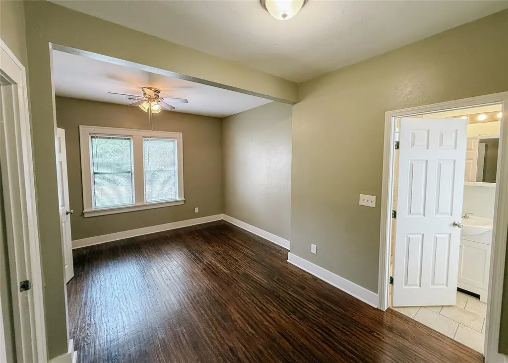 Photo 18 — 911 East Drive, Oklahoma City, OK 73105
