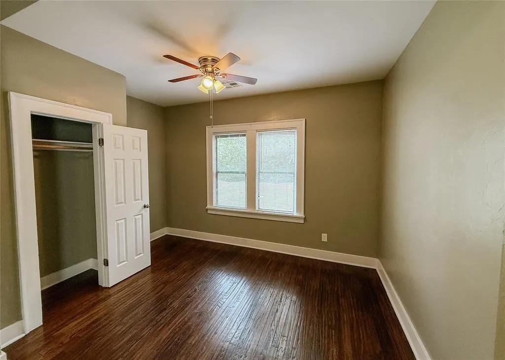 Photo 20 — 911 East Drive, Oklahoma City, OK 73105