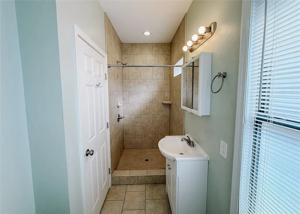 Photo 22 — 911 East Drive, Oklahoma City, OK 73105