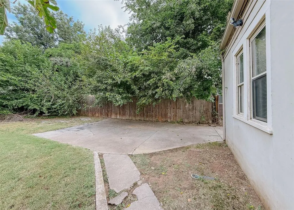 Photo 24 — 911 East Drive, Oklahoma City, OK 73105