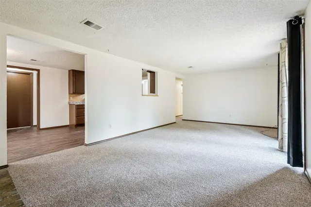 Photo 2 — 7508 NW 113th Street, Oklahoma City, OK 73162