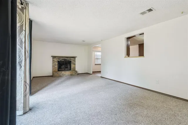 Photo 4 — 7508 NW 113th Street, Oklahoma City, OK 73162