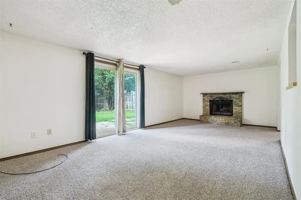 Photo 5 — 7508 NW 113th Street, Oklahoma City, OK 73162