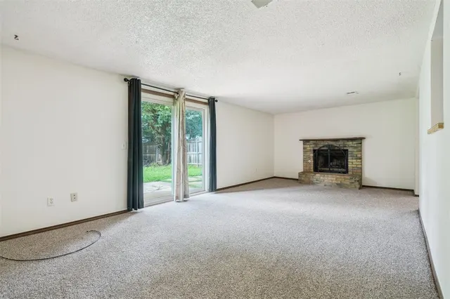Photo 5 — 7508 NW 113th Street, Oklahoma City, OK 73162