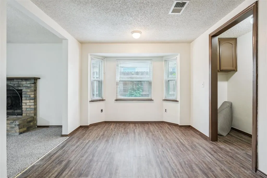 Photo 6 — 7508 NW 113th Street, Oklahoma City, OK 73162