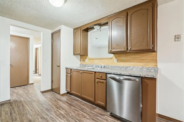 Photo 8 — 7508 NW 113th Street, Oklahoma City, OK 73162