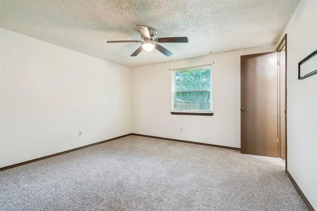 Photo 12 — 7508 NW 113th Street, Oklahoma City, OK 73162