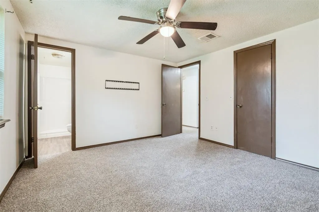 Photo 13 — 7508 NW 113th Street, Oklahoma City, OK 73162