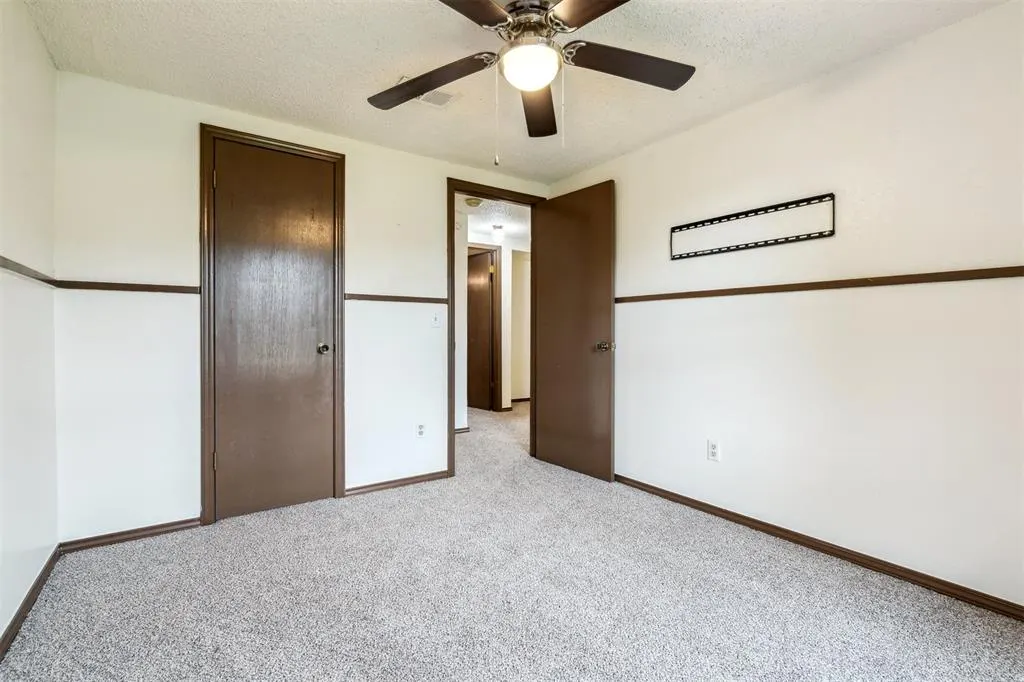 Photo 15 — 7508 NW 113th Street, Oklahoma City, OK 73162