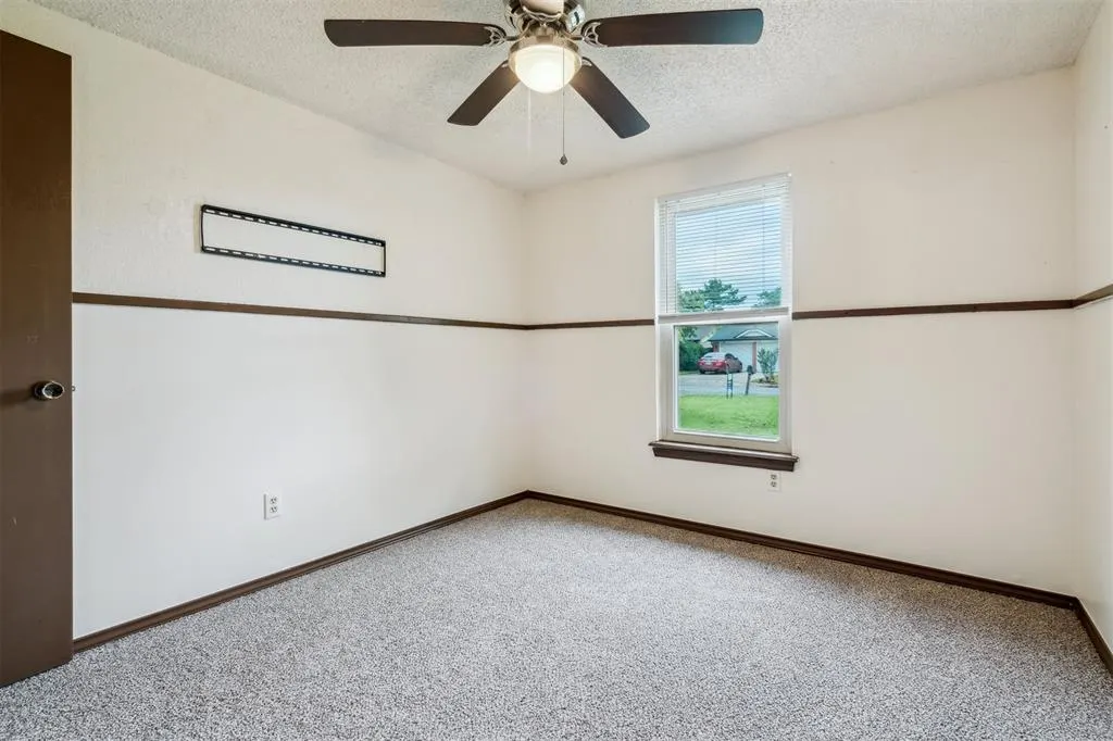 Photo 16 — 7508 NW 113th Street, Oklahoma City, OK 73162