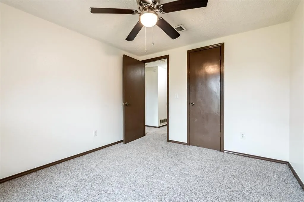 Photo 17 — 7508 NW 113th Street, Oklahoma City, OK 73162