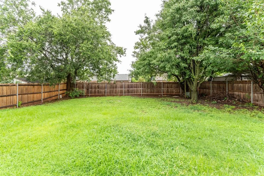 Photo 18 — 7508 NW 113th Street, Oklahoma City, OK 73162