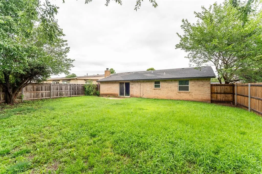 Photo 19 — 7508 NW 113th Street, Oklahoma City, OK 73162