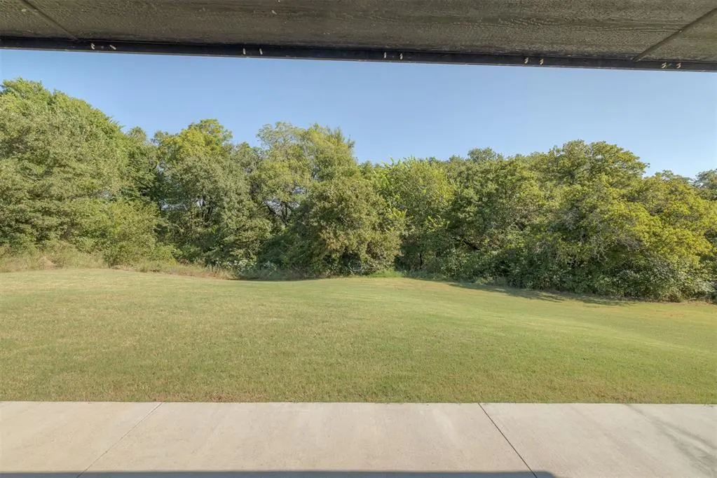 Photo 27 — 2338 County Road 1335, Blanchard, OK 73010
