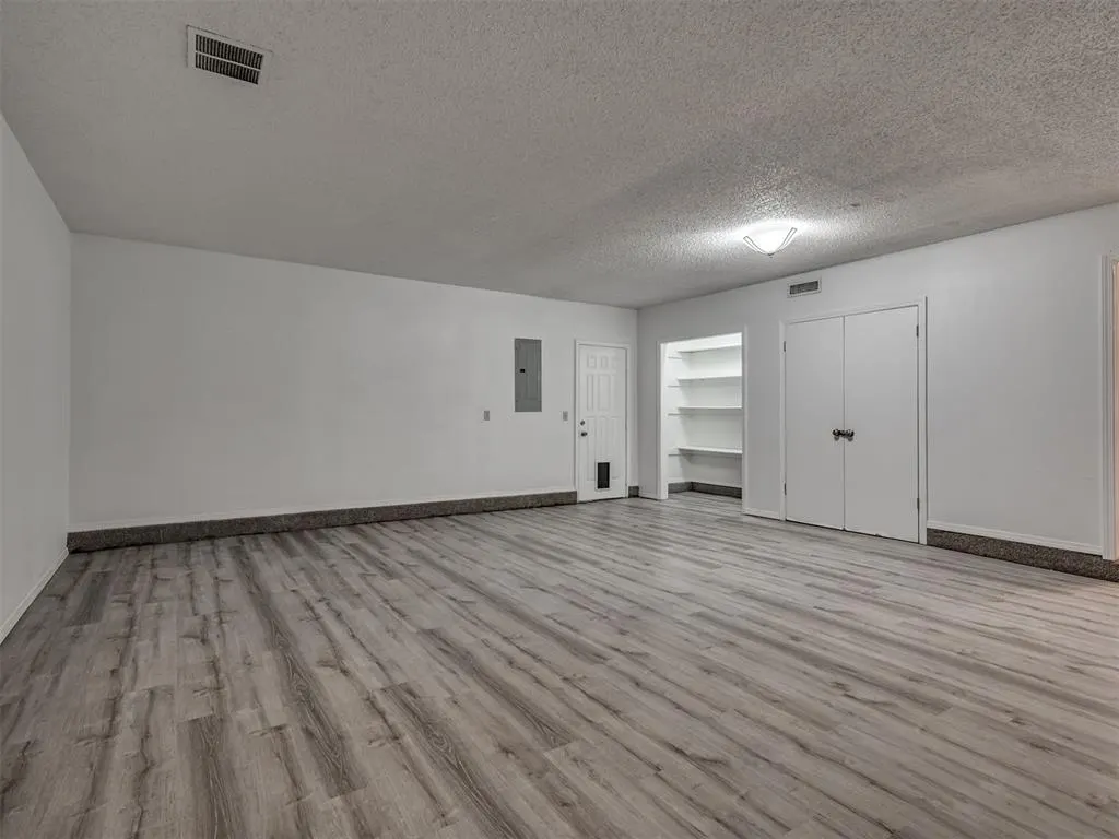 Photo 16 — 1306 Sean Court, Midwest City, OK 73110
