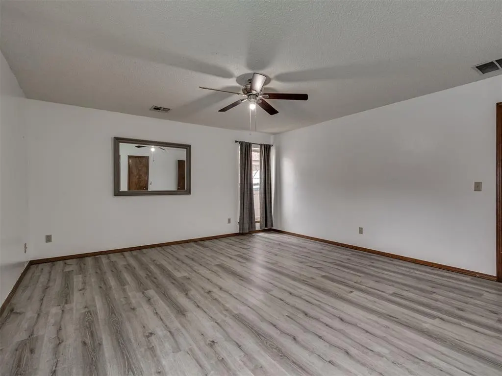 Photo 20 — 1306 Sean Court, Midwest City, OK 73110