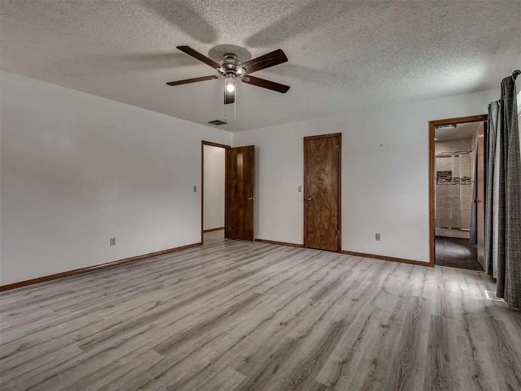 Photo 21 — 1306 Sean Court, Midwest City, OK 73110