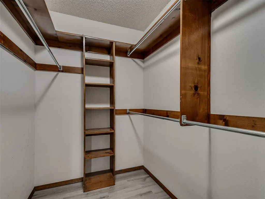 Photo 22 — 1306 Sean Court, Midwest City, OK 73110