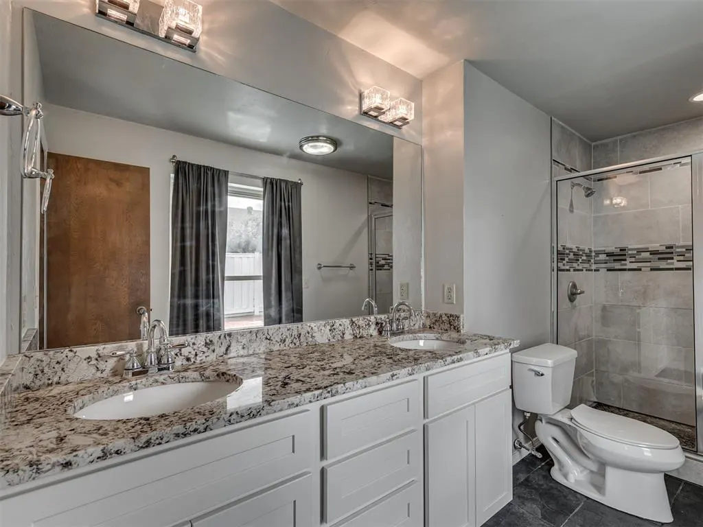 Photo 23 — 1306 Sean Court, Midwest City, OK 73110