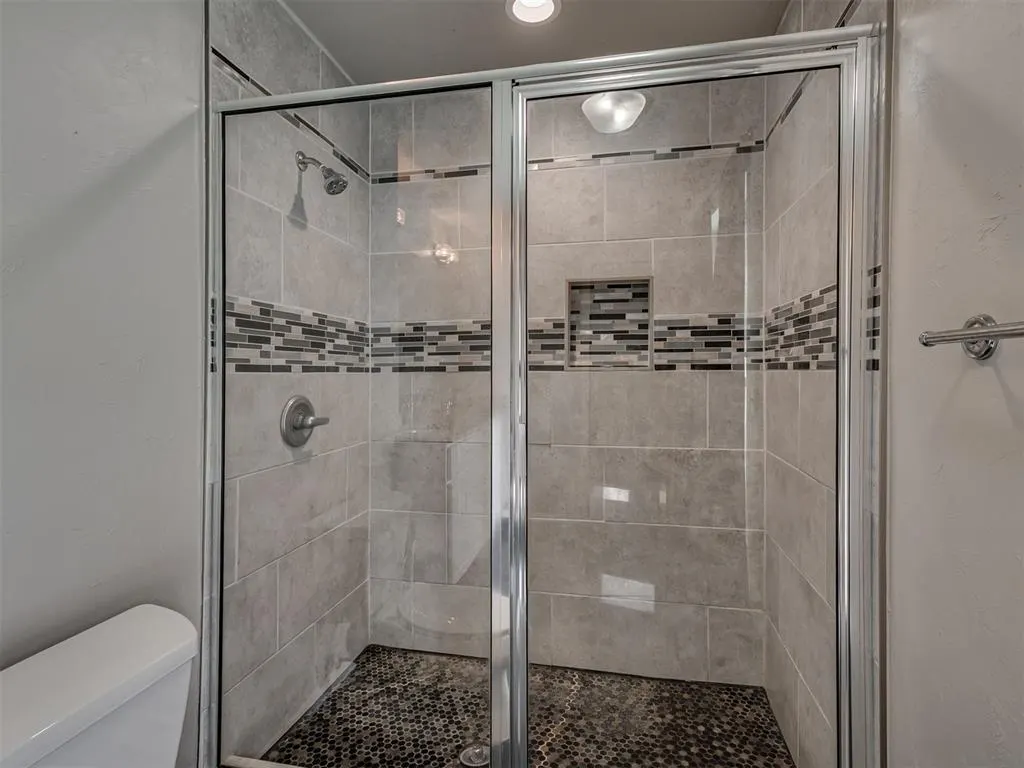 Photo 24 — 1306 Sean Court, Midwest City, OK 73110