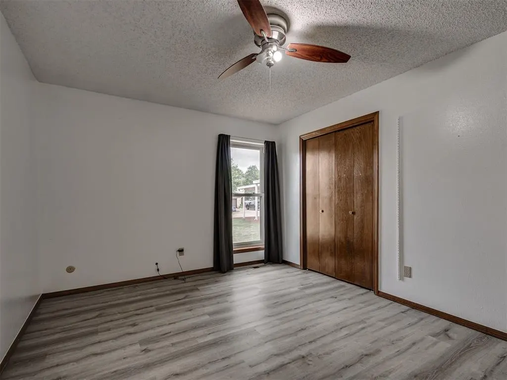 Photo 26 — 1306 Sean Court, Midwest City, OK 73110