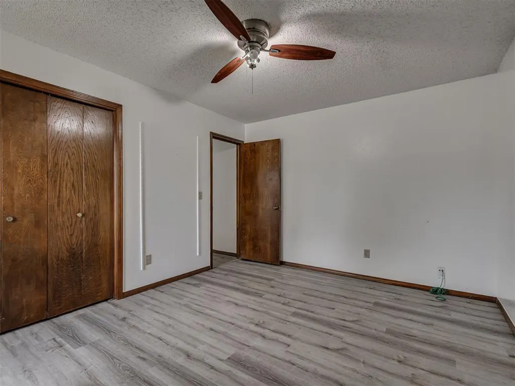 Photo 27 — 1306 Sean Court, Midwest City, OK 73110