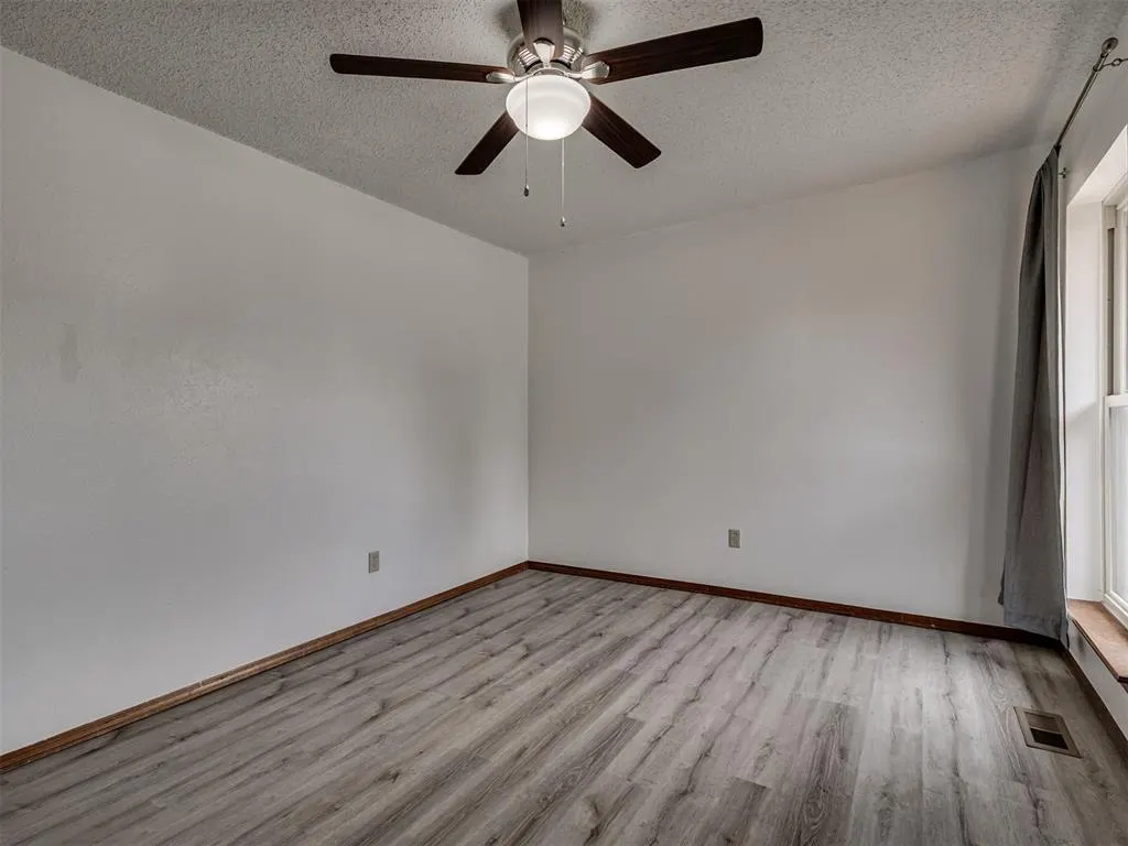 Photo 29 — 1306 Sean Court, Midwest City, OK 73110