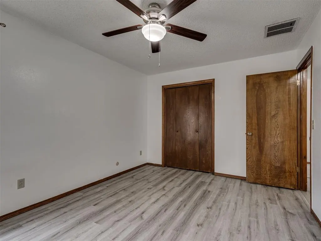 Photo 30 — 1306 Sean Court, Midwest City, OK 73110