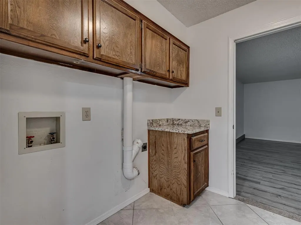 Photo 31 — 1306 Sean Court, Midwest City, OK 73110